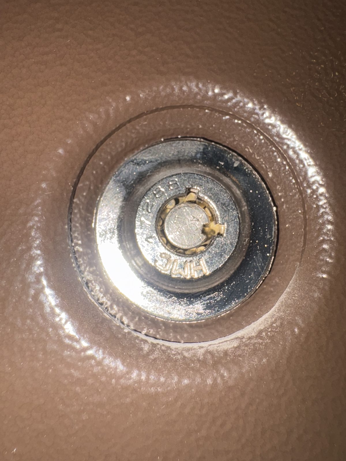 Car ignition cylinder locksmith service in Colorado Springs