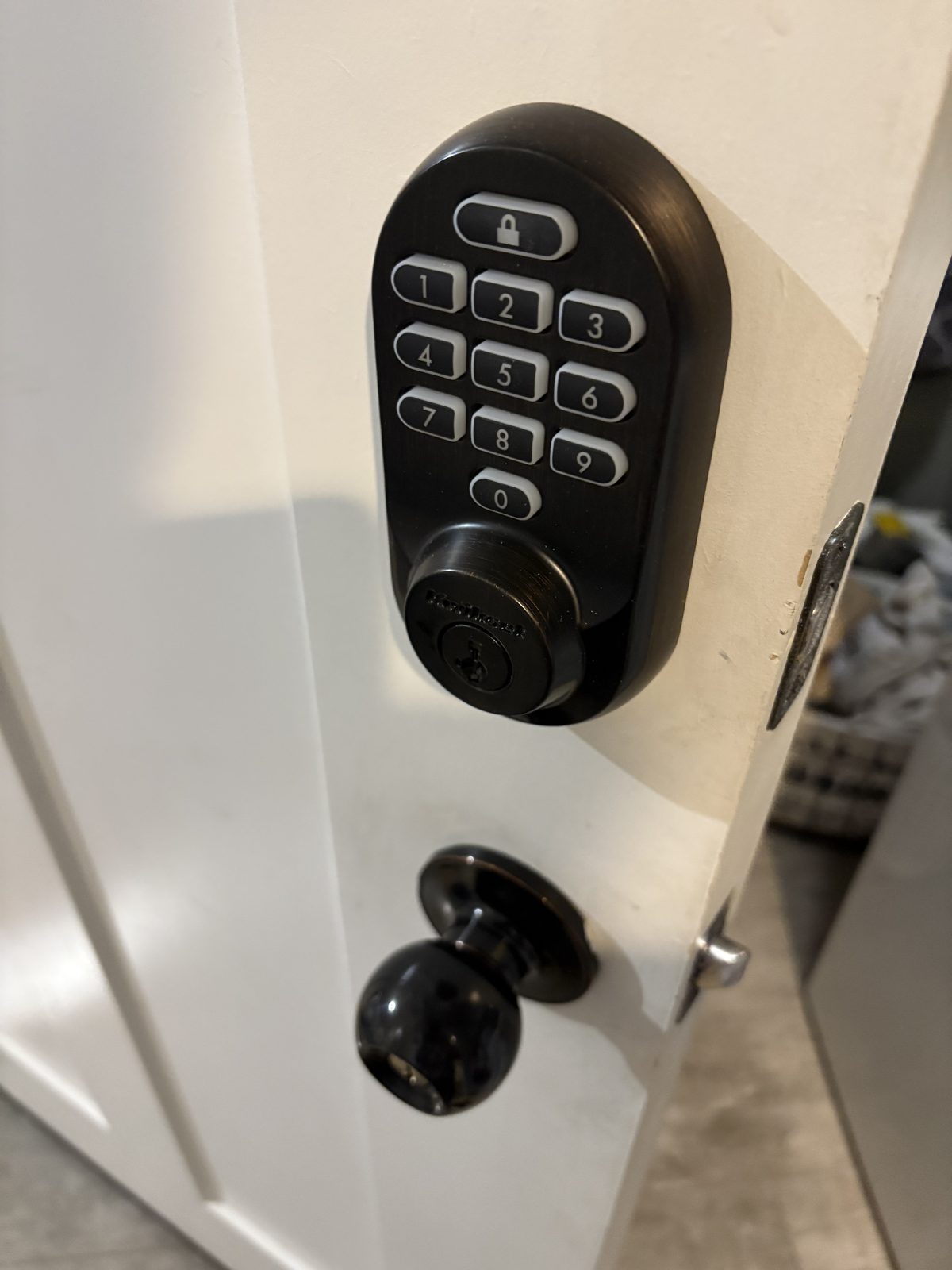 Locksmith service in Security-Widefield Colorado